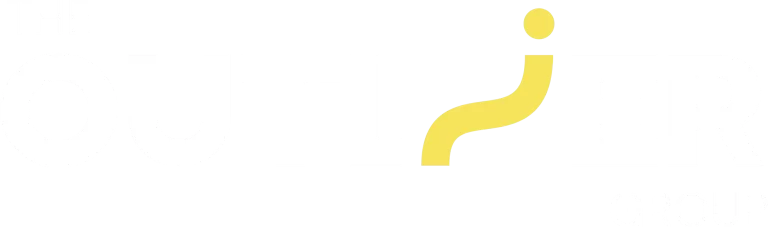 Project Management Services - The Outlier Group Brisbane