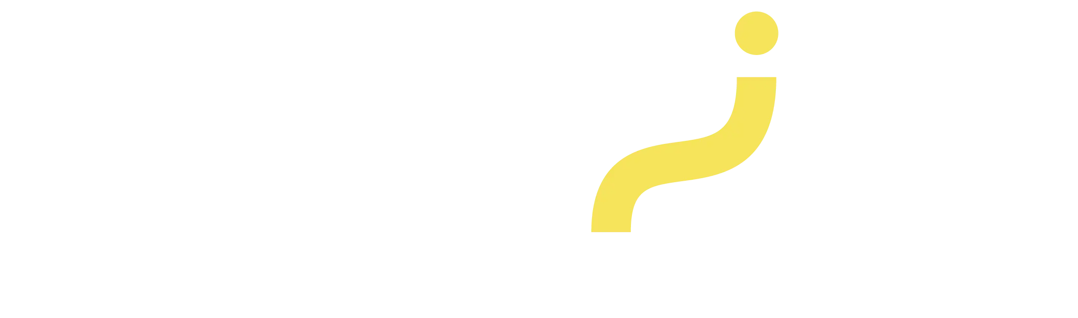 Project Management Services - The Outlier Group Brisbane