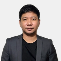 Picture of Written By 