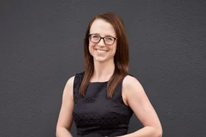 Picture of Written By Jasmine