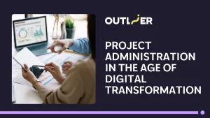 Why Change Management Training Matters for Every Project Manager