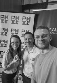 Hero Section 198 x 288 px (2)