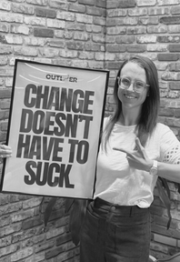 Hero Section 198 x 288 px