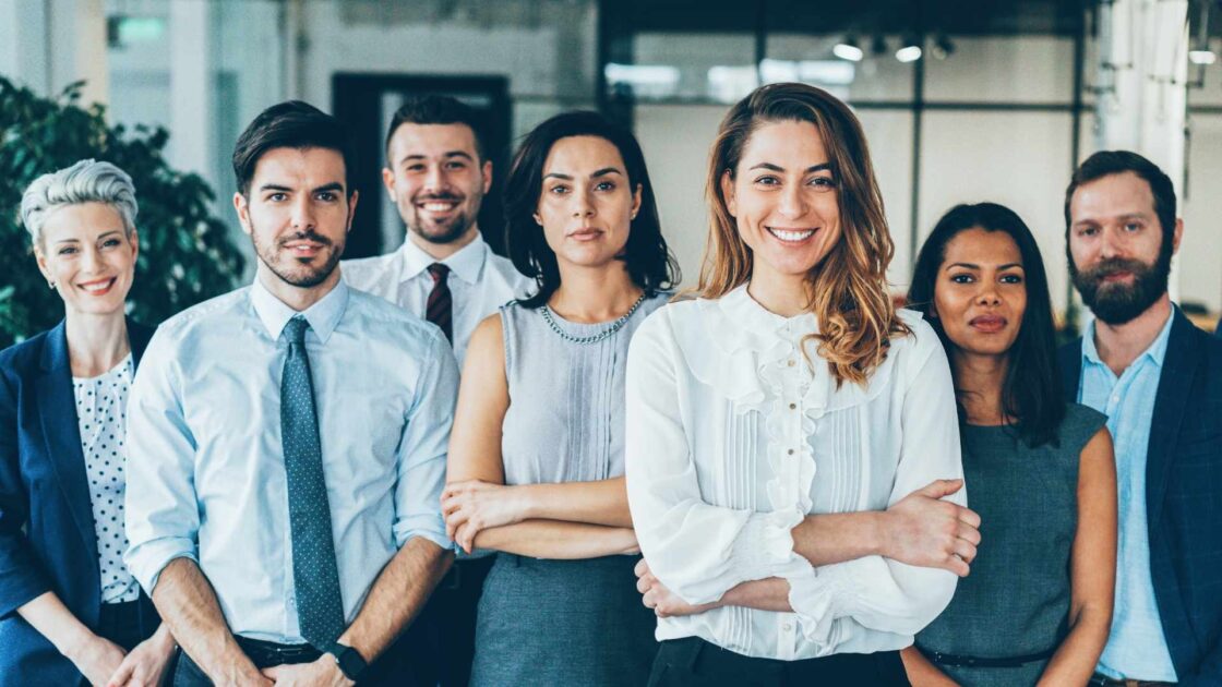 5 Strategic Shifts: How True Leaders Develop Leaders