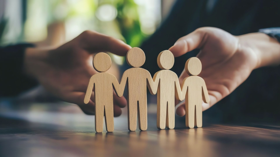 7 Pillars of a Resilient and Proactive Safety Culture