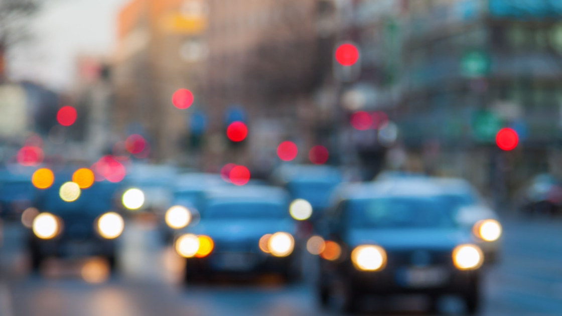 We Thought the Commute Was the Problem. We Were Wrong.