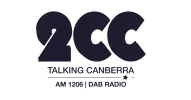 logo of 2CC