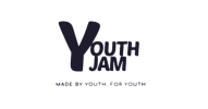 logo of Youth Jam
