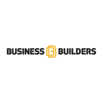 Business Builders