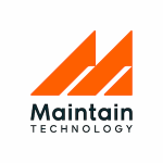 Maintain Technology logo (1)