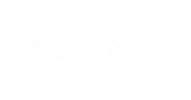 aurion logo