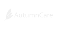 autumncare logo