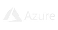 azure logo