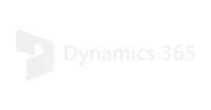 dynamics 365 logo