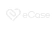 eCase logo
