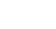 fujifilm logo