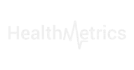 health metrics logo