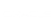 oracle logo