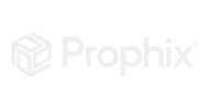 prophix logo